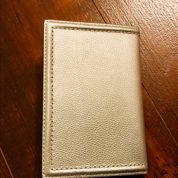 NWT Kate Spade Silver Imogene - Patterson Drive - Picture 6 of 7